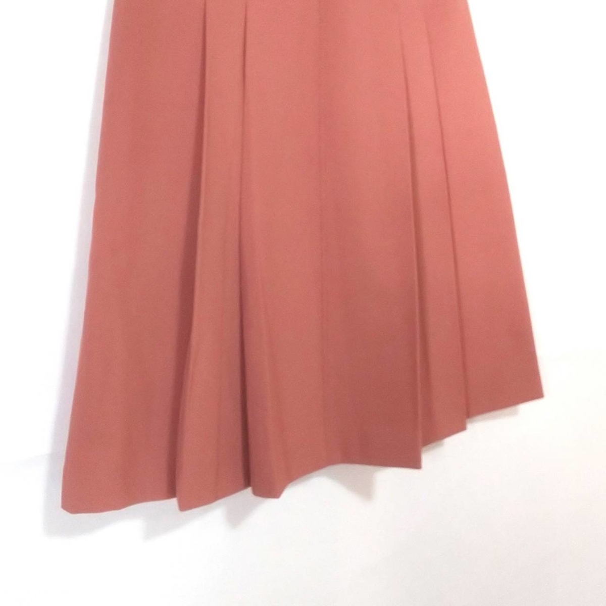 f:id:ruin-selectshop:20190409190342j:plain