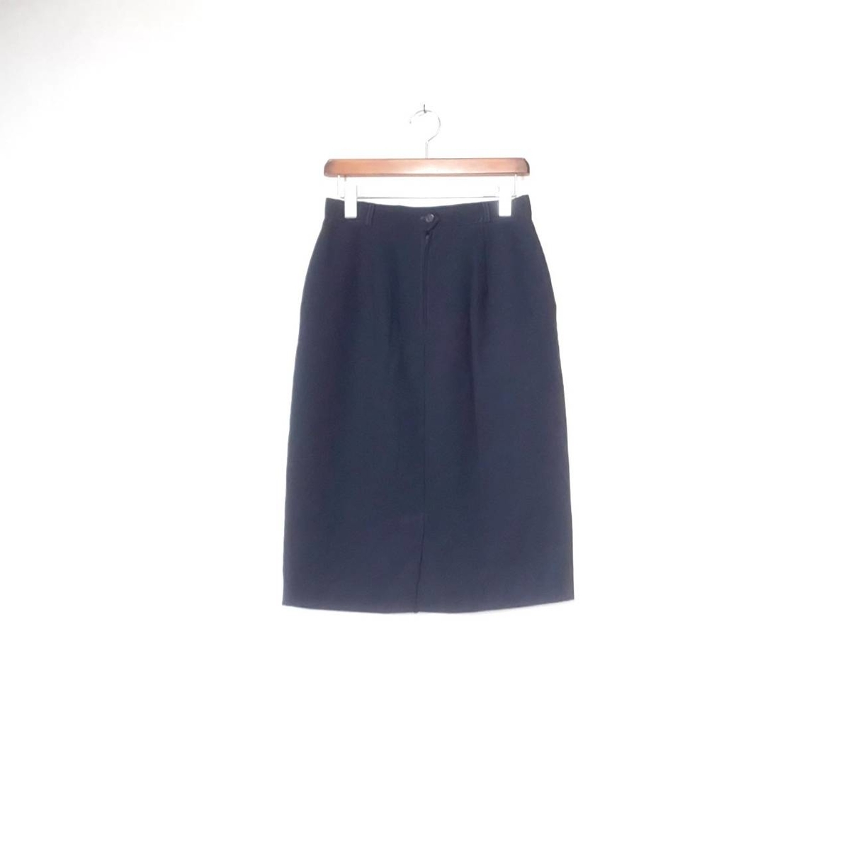 f:id:ruin-selectshop:20190409193217j:plain