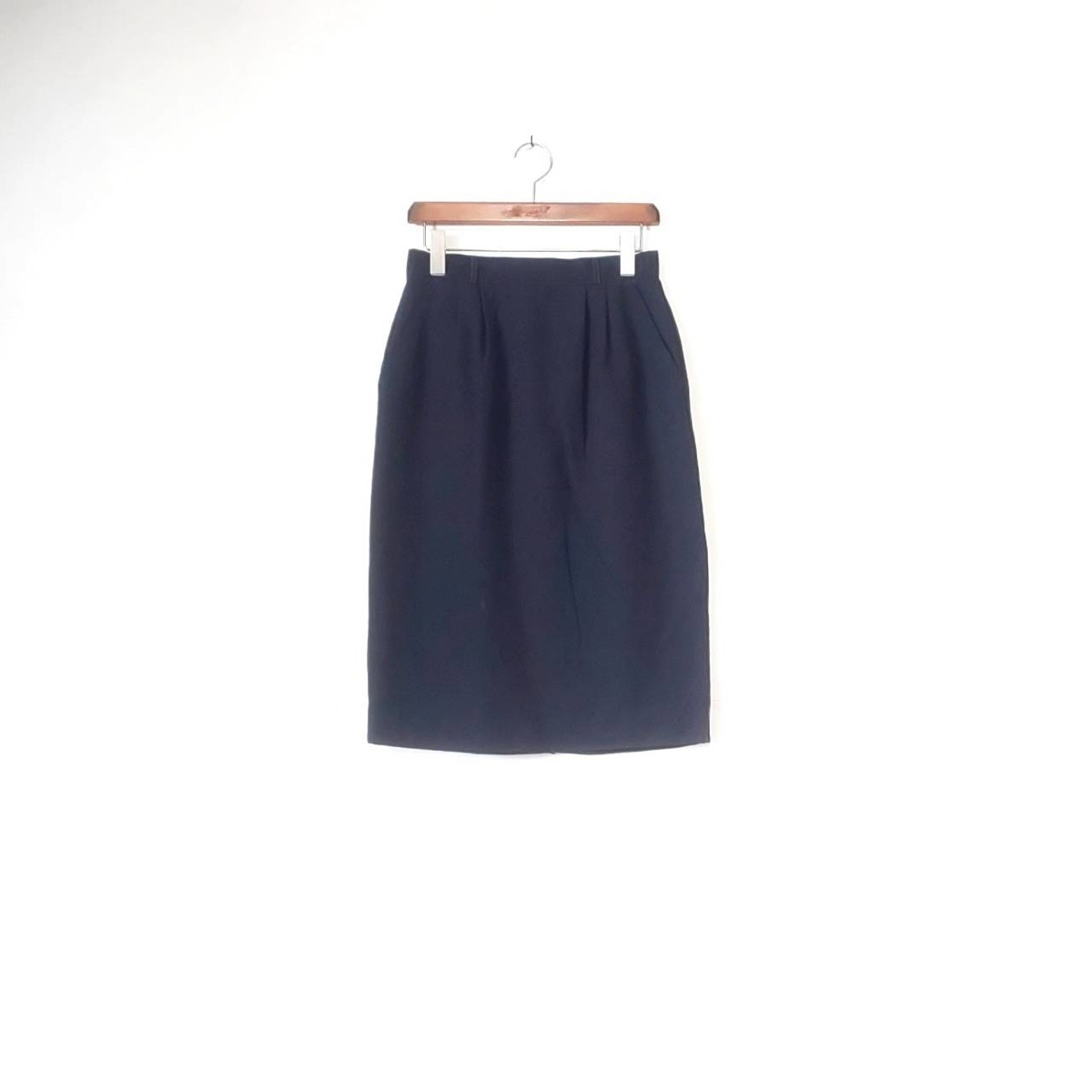 f:id:ruin-selectshop:20190409193231j:plain
