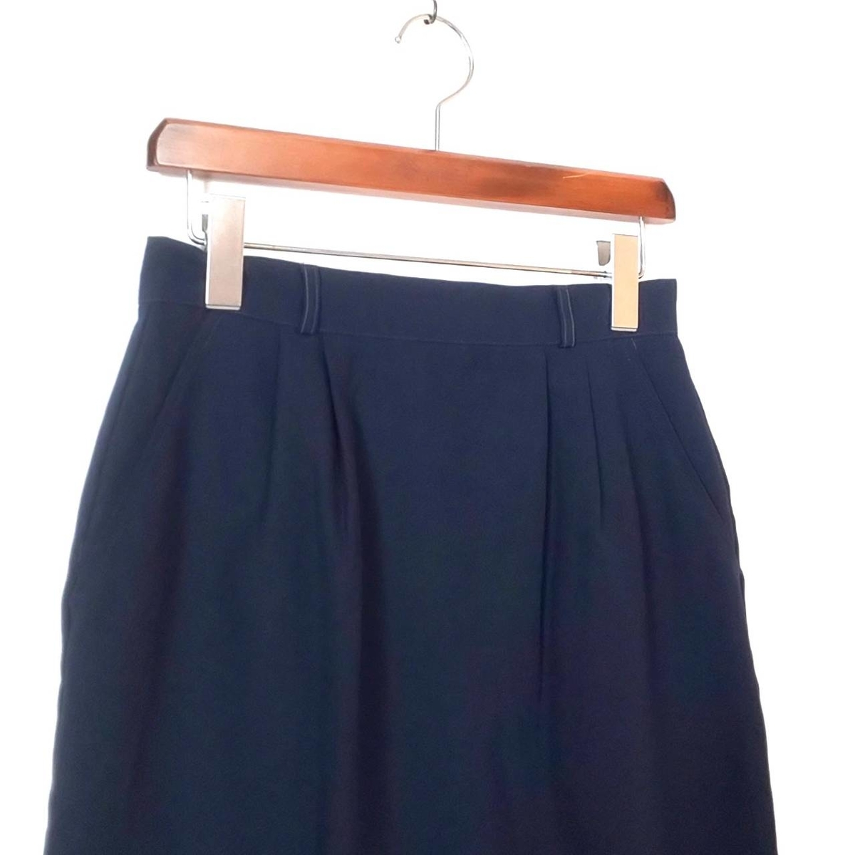 f:id:ruin-selectshop:20190409193249j:plain