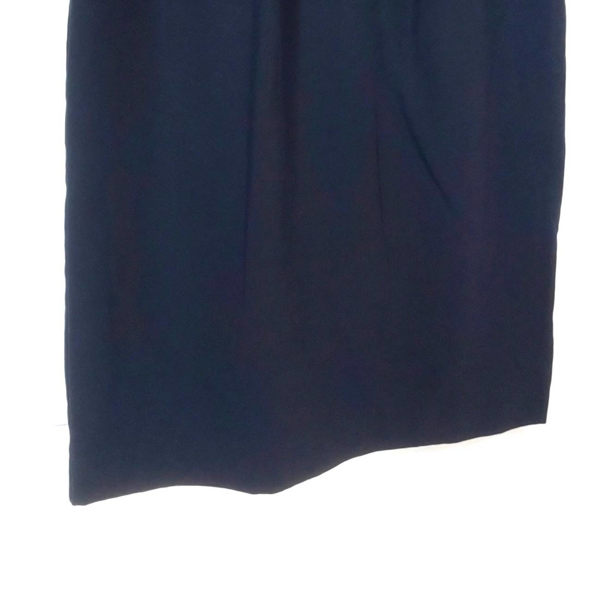 f:id:ruin-selectshop:20190409193304j:plain