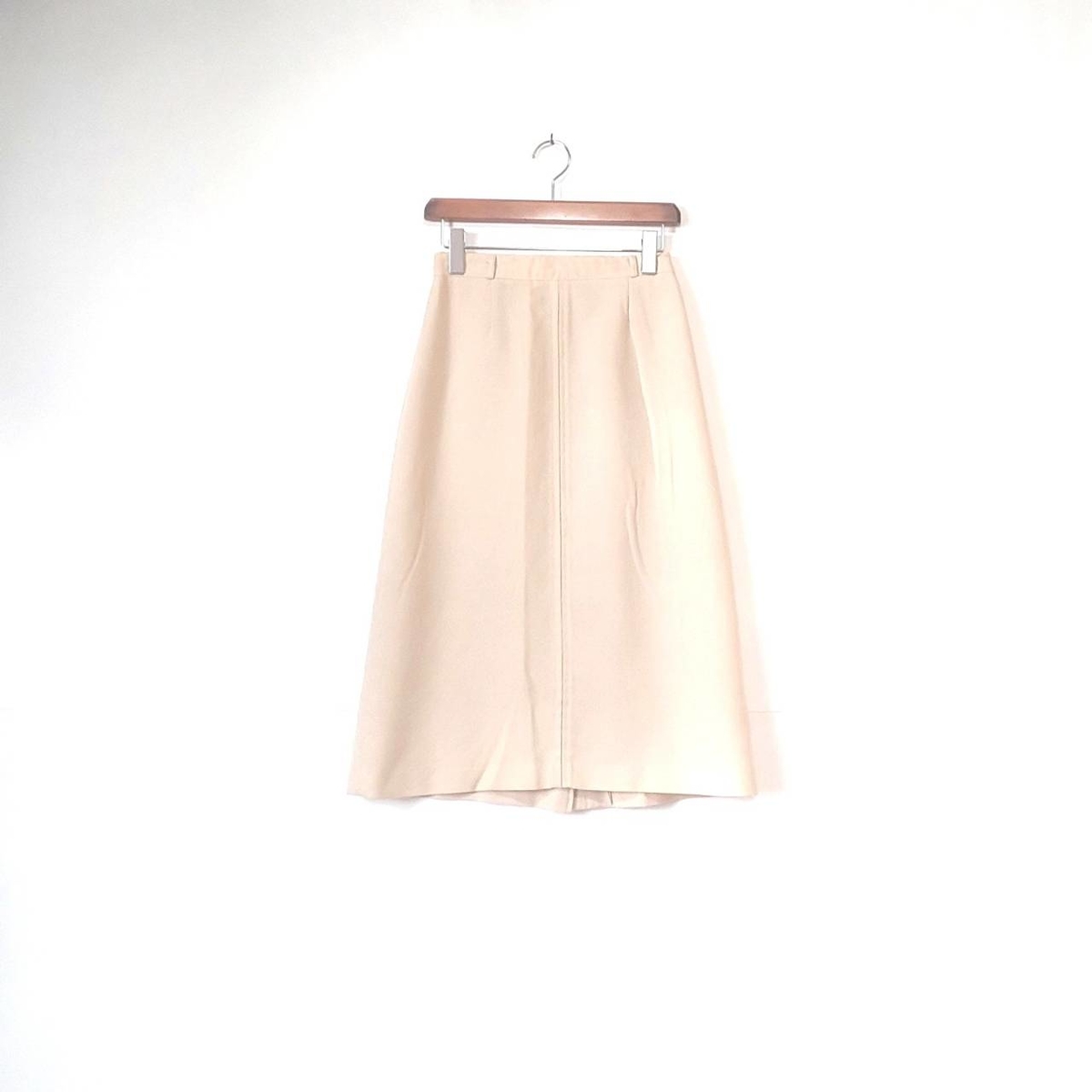 f:id:ruin-selectshop:20190409194140j:plain