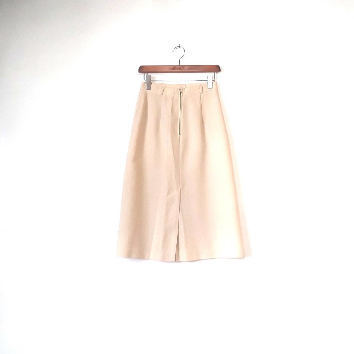 f:id:ruin-selectshop:20190409194156j:plain