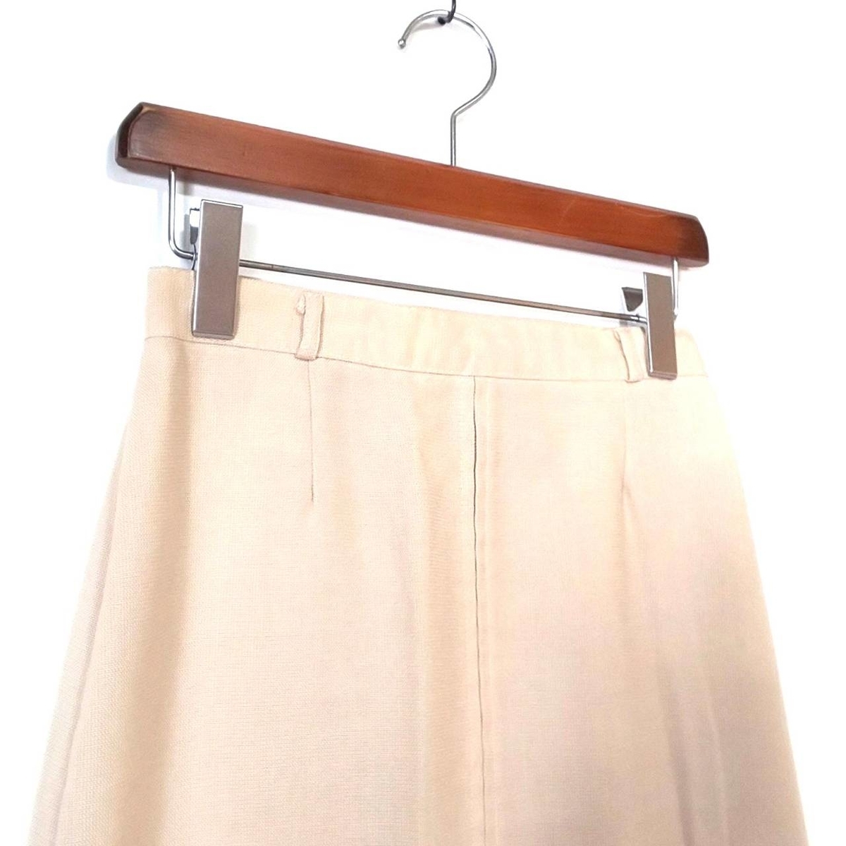 f:id:ruin-selectshop:20190409194214j:plain