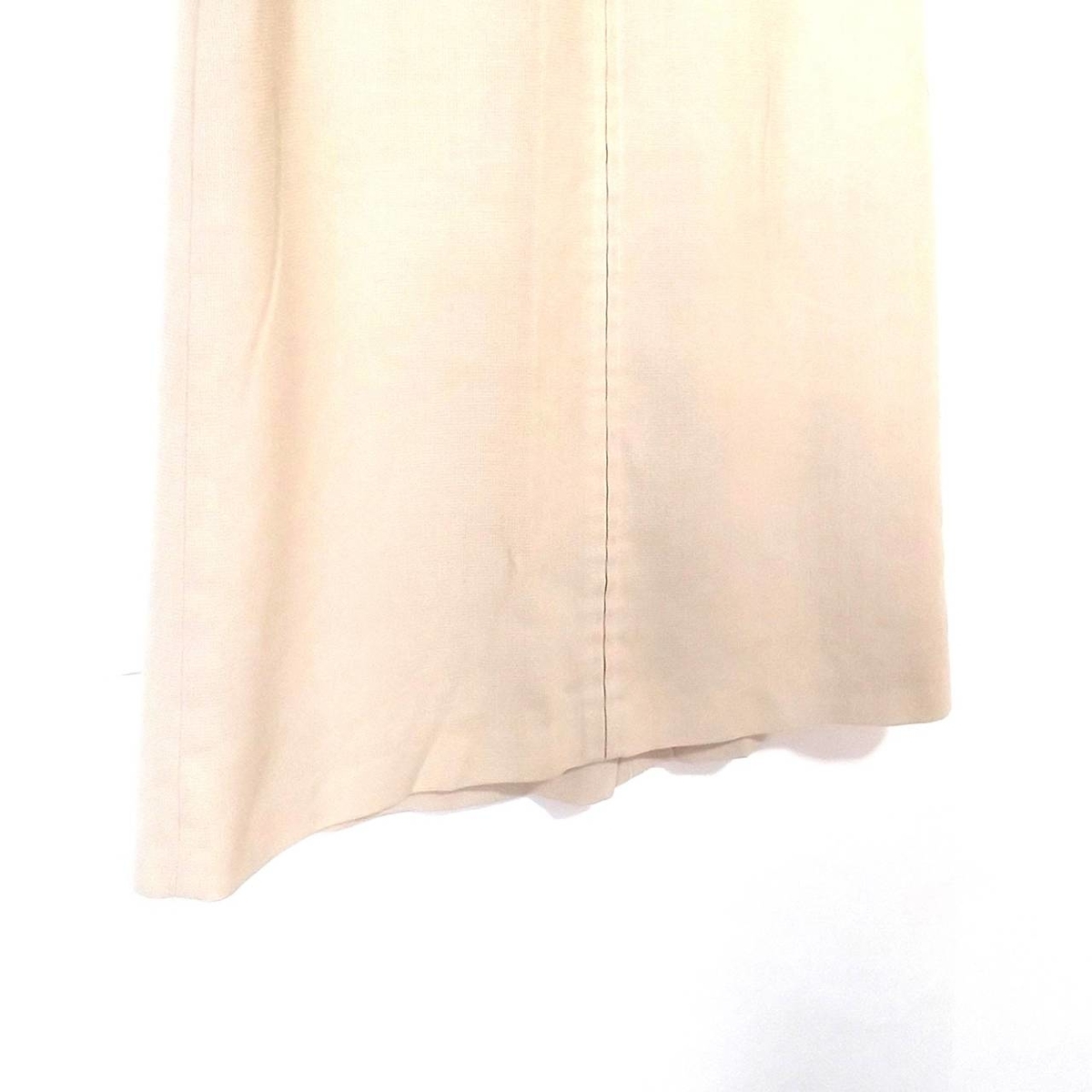 f:id:ruin-selectshop:20190409194244j:plain