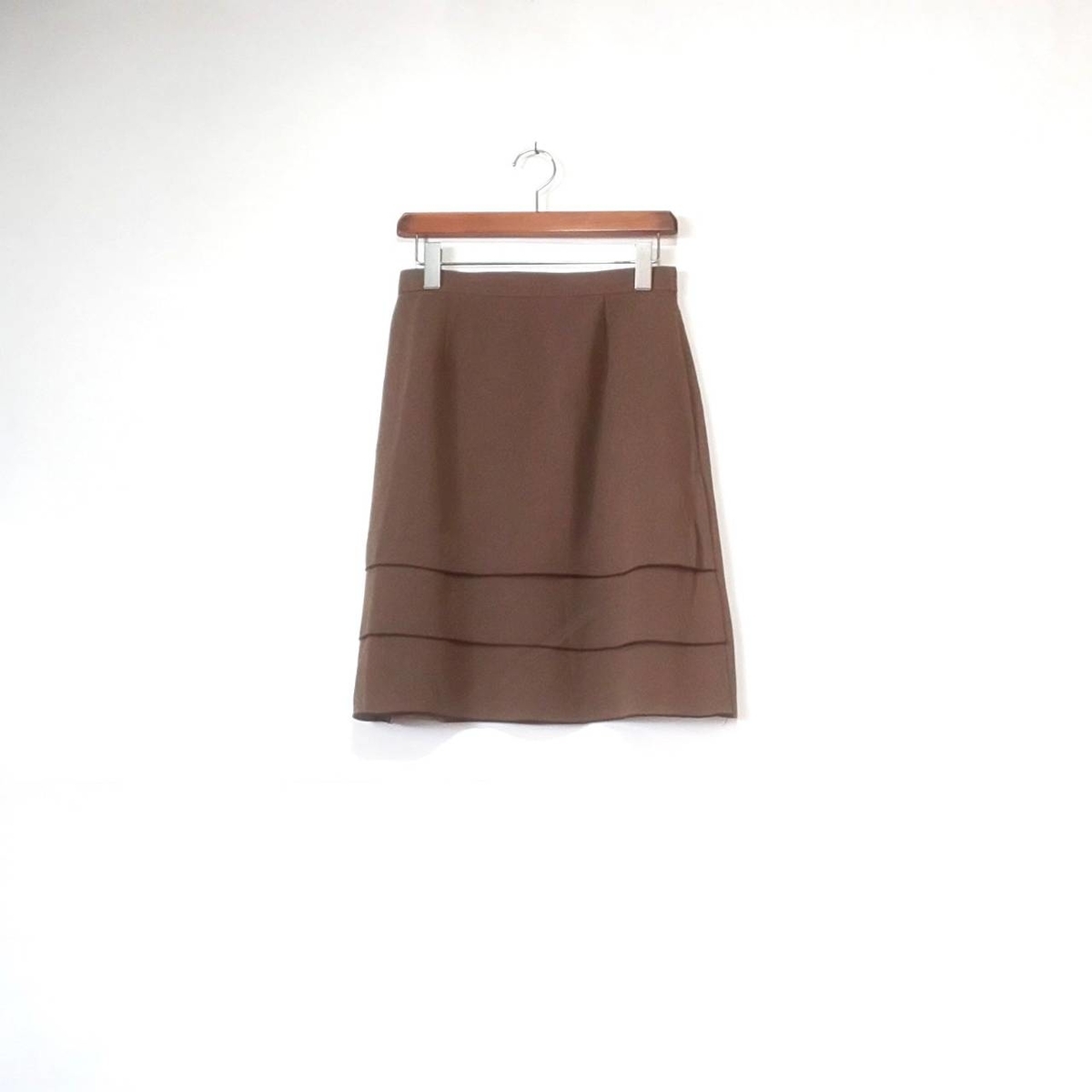 f:id:ruin-selectshop:20190409194844j:plain