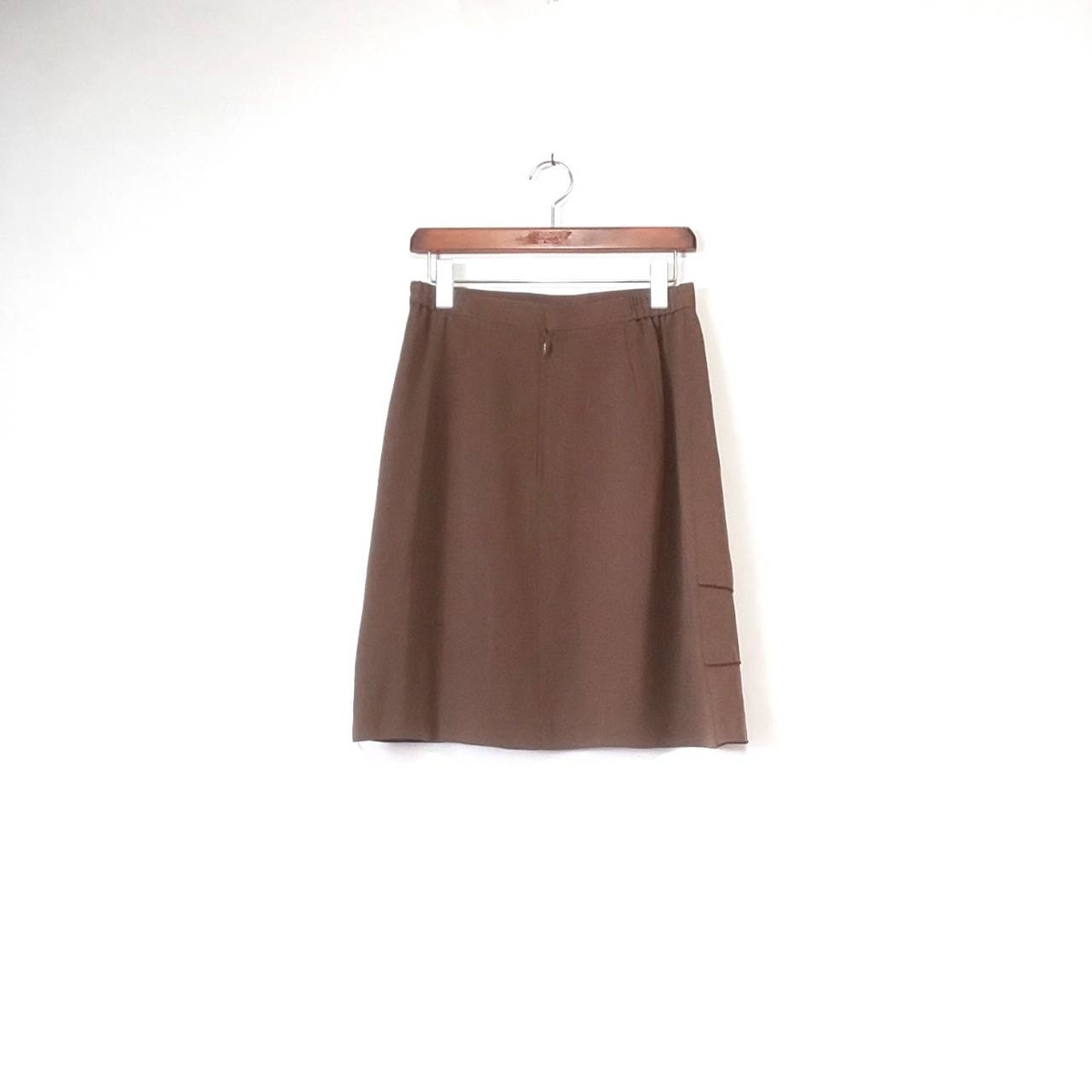 f:id:ruin-selectshop:20190409194903j:plain