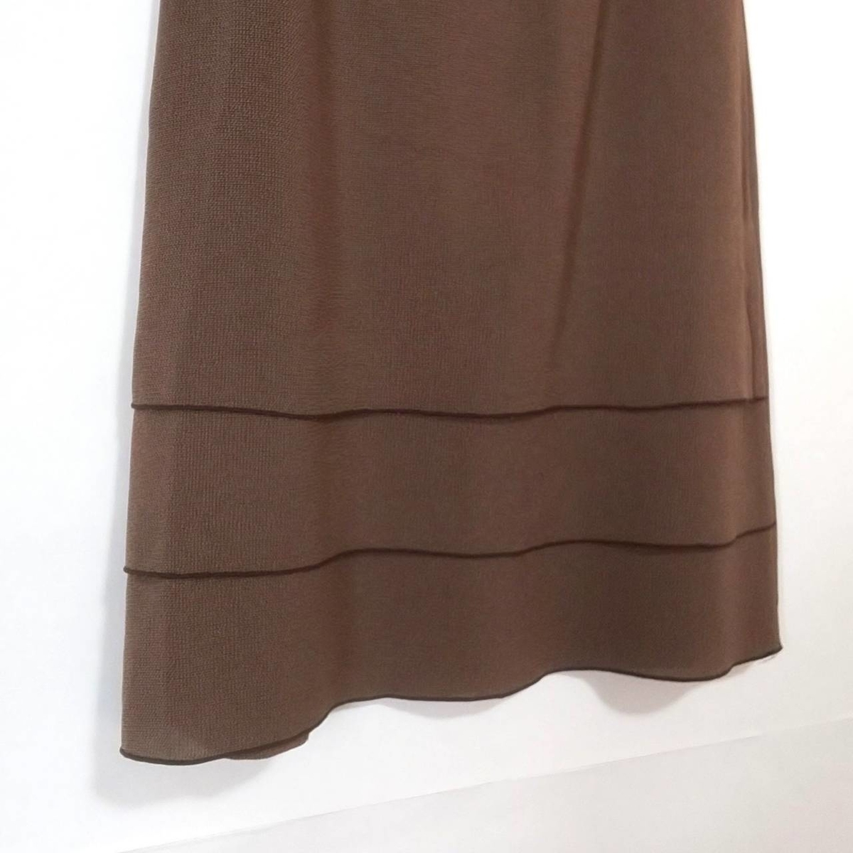 f:id:ruin-selectshop:20190409194935j:plain