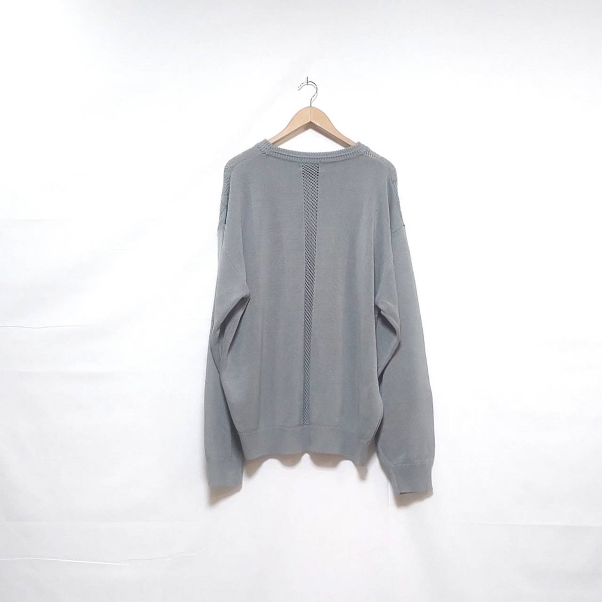 f:id:ruin-selectshop:20190410155341j:plain
