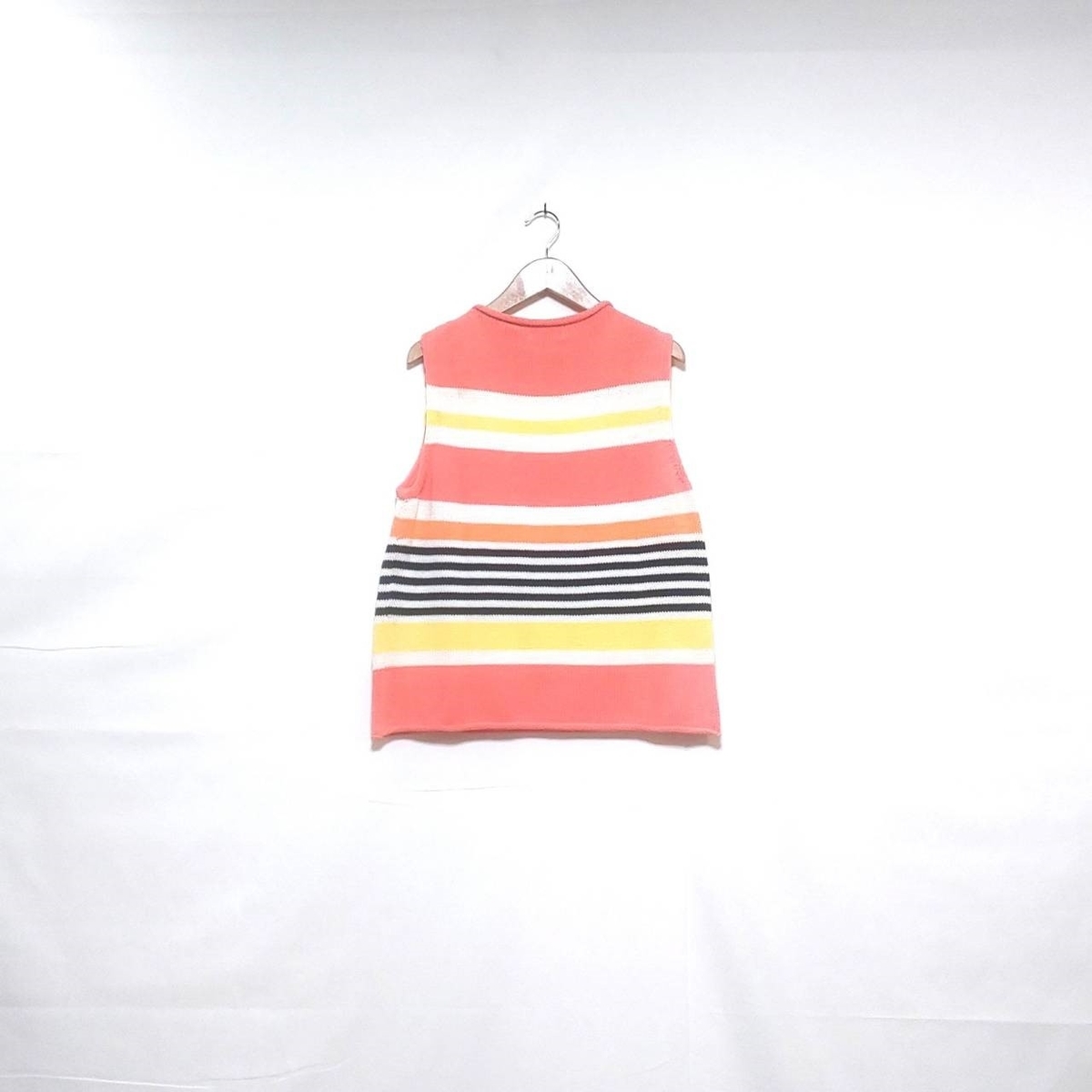 f:id:ruin-selectshop:20190410161332j:plain