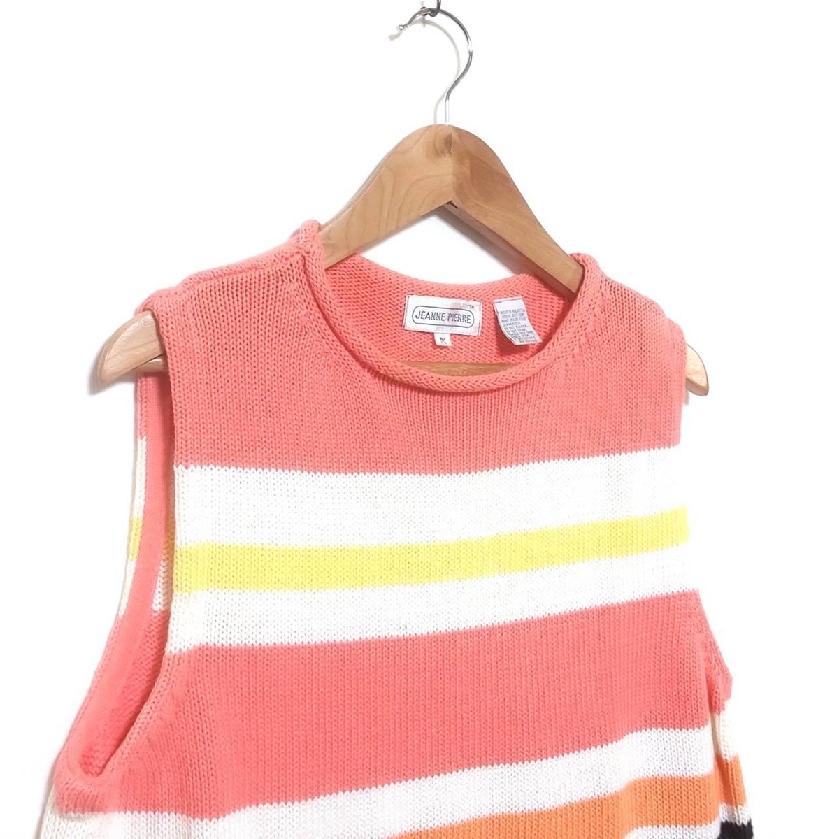 f:id:ruin-selectshop:20190410161347j:plain