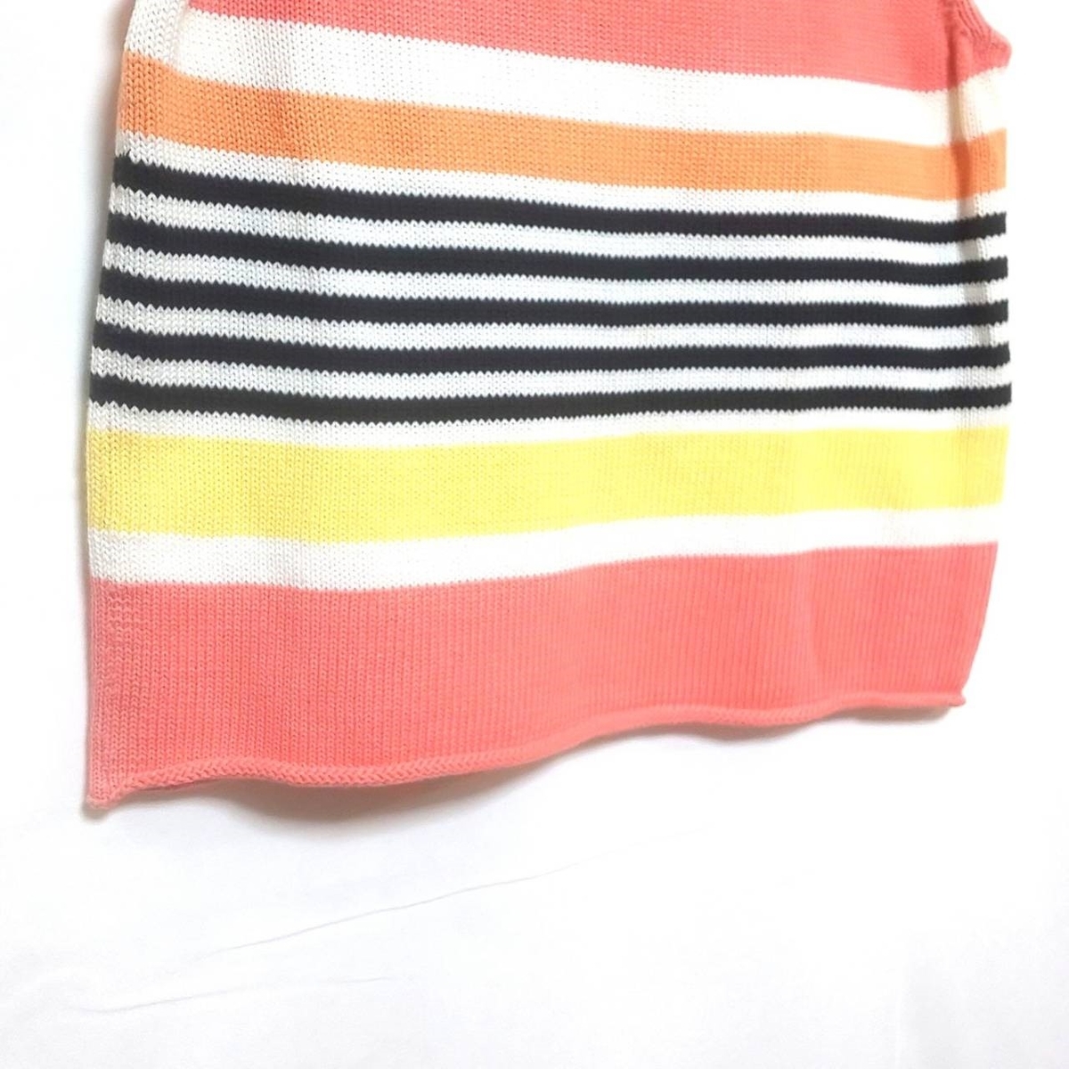 f:id:ruin-selectshop:20190410161403j:plain
