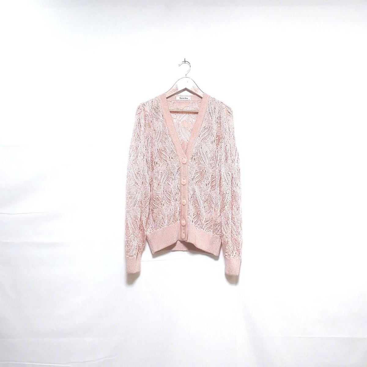 f:id:ruin-selectshop:20190410162054j:plain