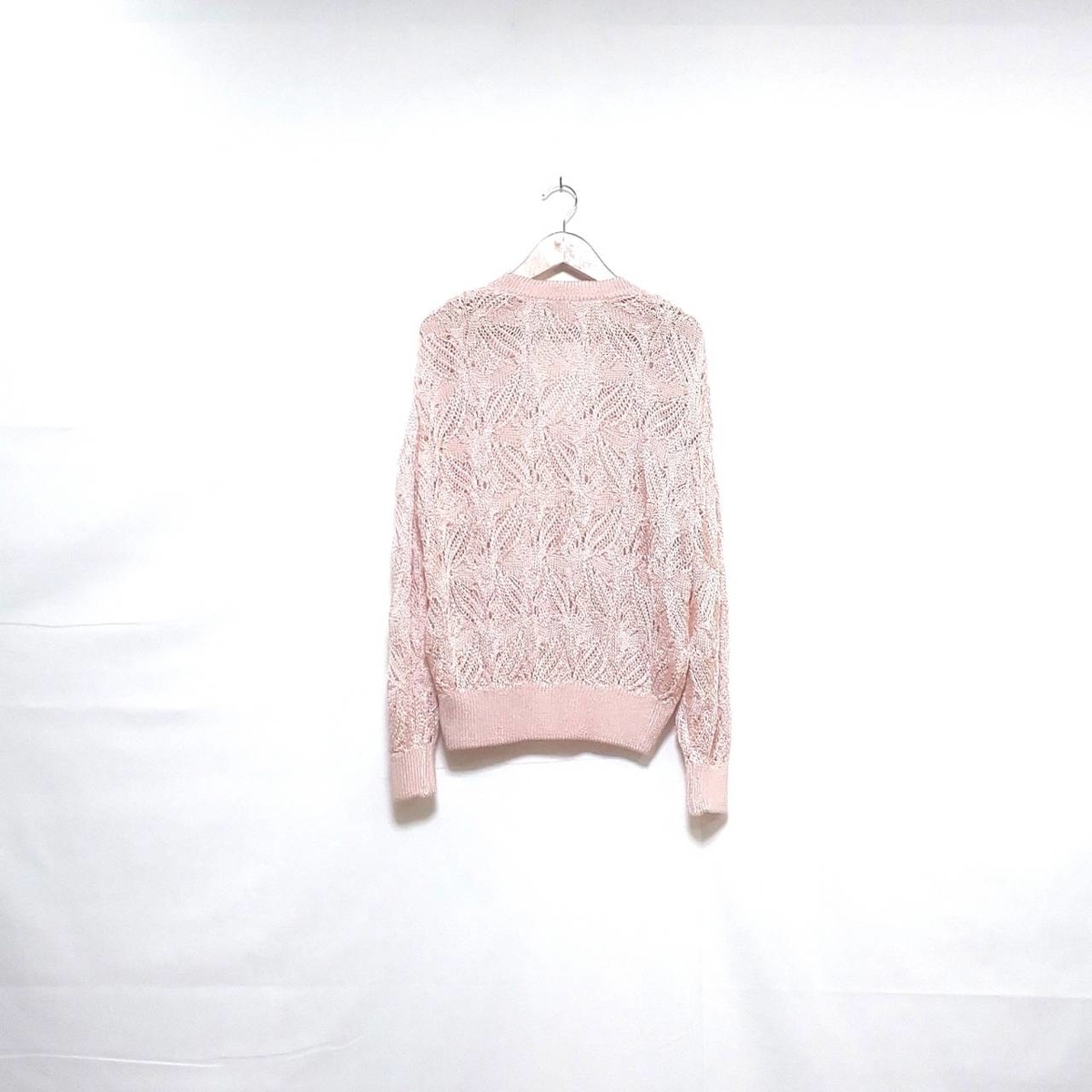 f:id:ruin-selectshop:20190410162110j:plain