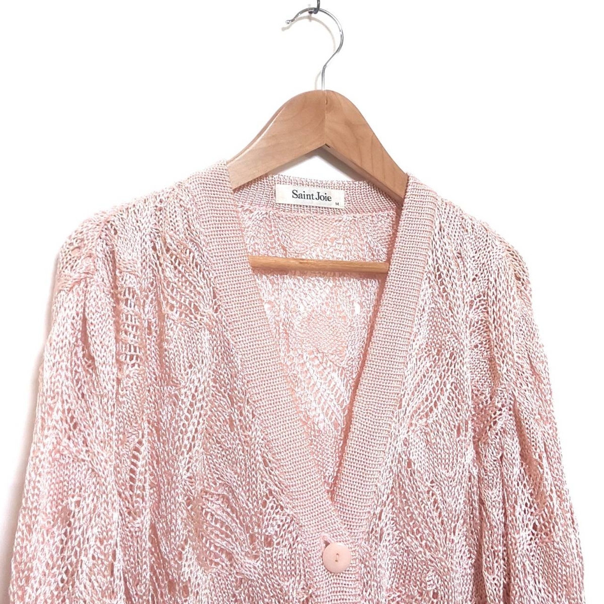 f:id:ruin-selectshop:20190410162125j:plain