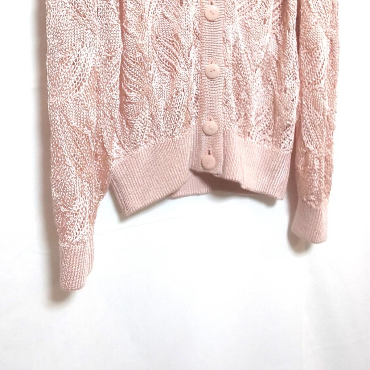 f:id:ruin-selectshop:20190410162140j:plain