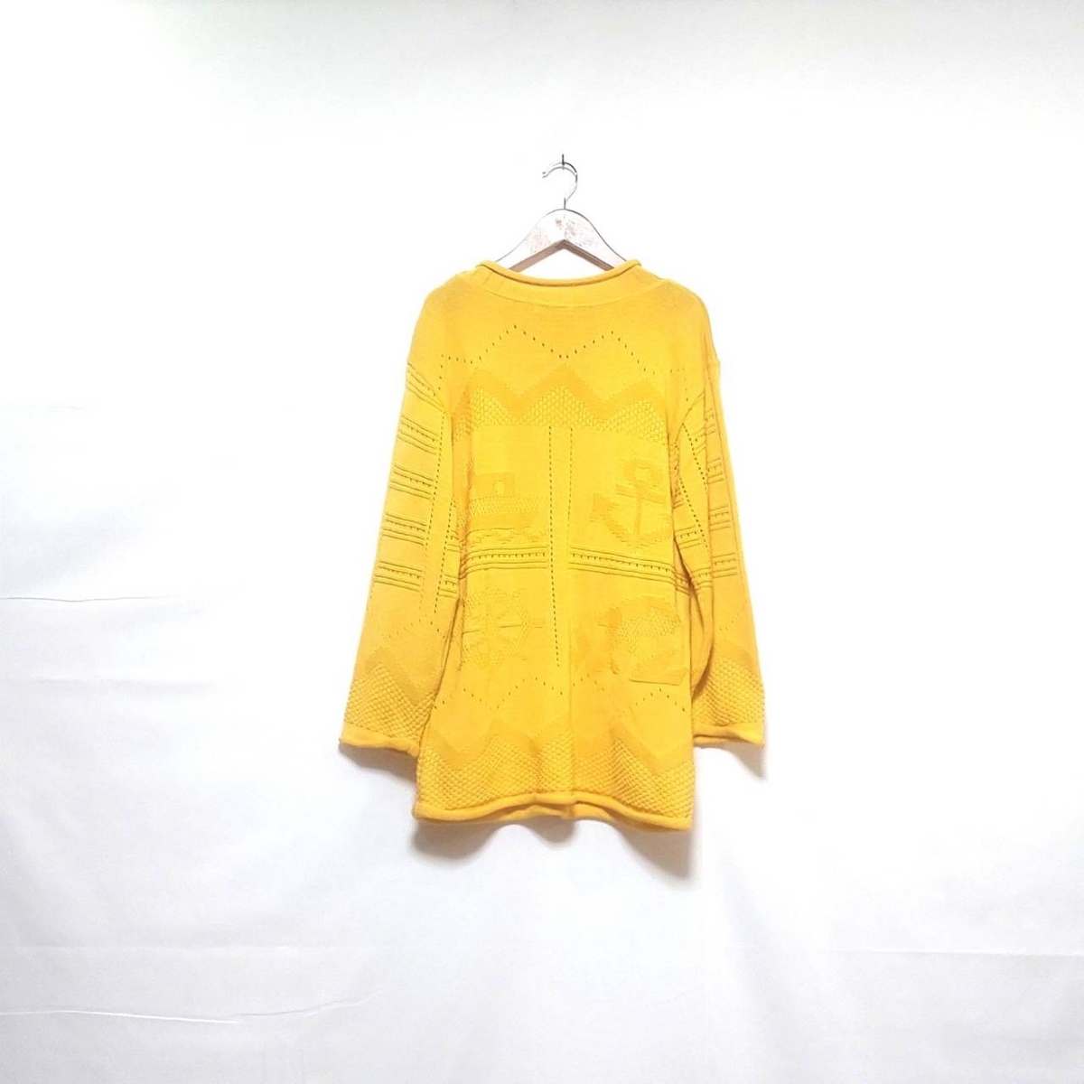 f:id:ruin-selectshop:20190410162819j:plain