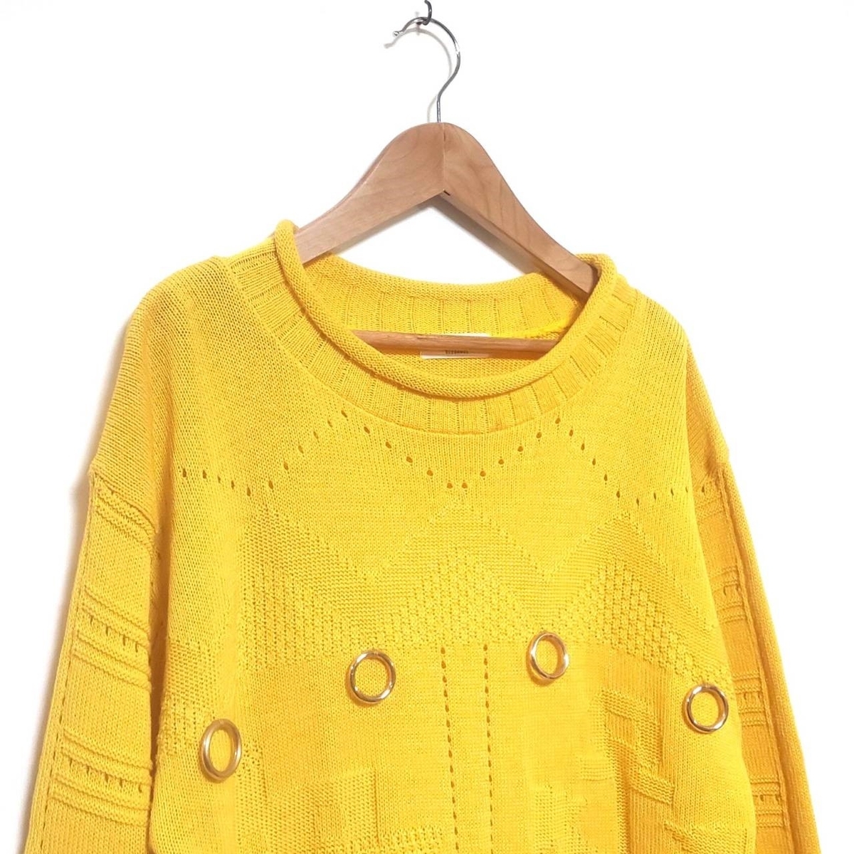 f:id:ruin-selectshop:20190410162839j:plain