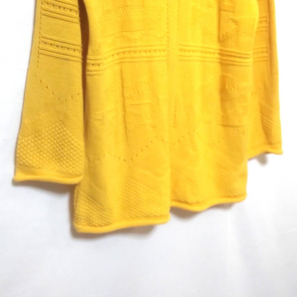 f:id:ruin-selectshop:20190410162852j:plain