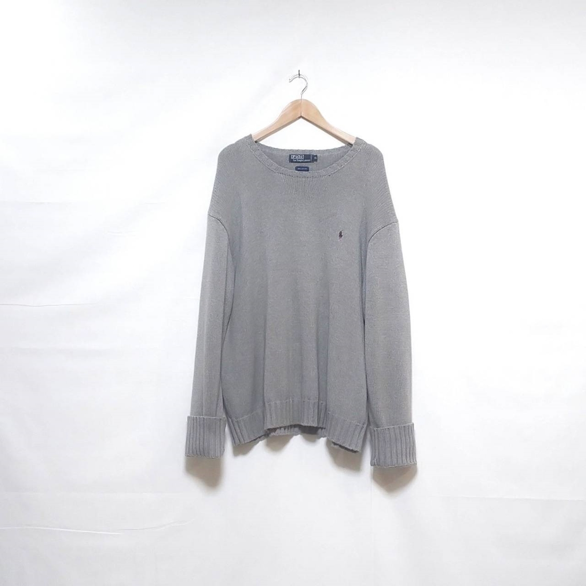 f:id:ruin-selectshop:20190410163959j:plain
