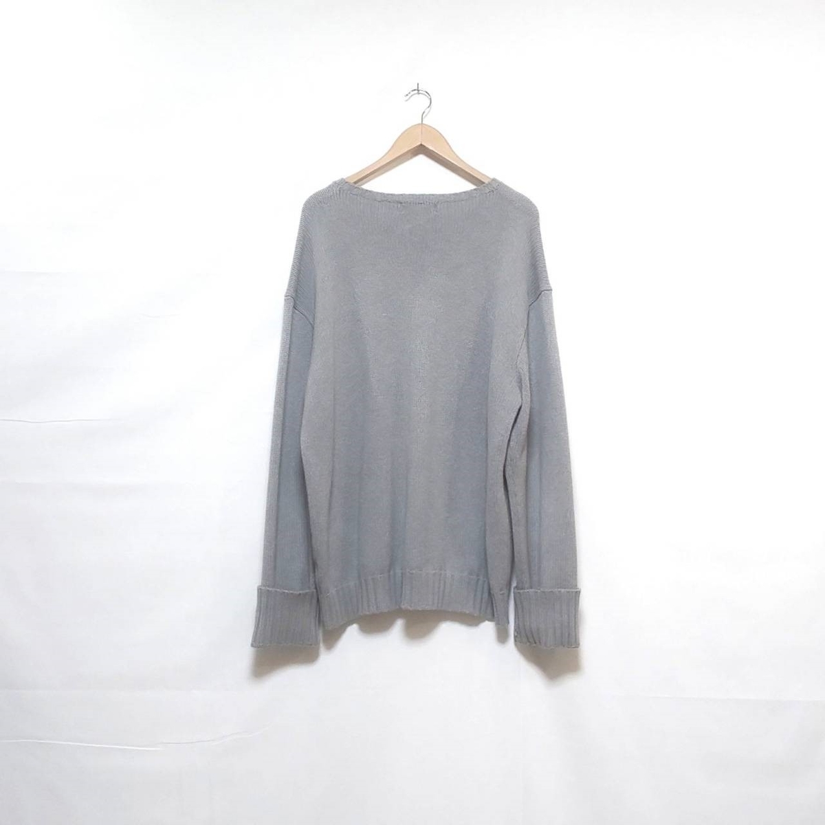 f:id:ruin-selectshop:20190410164024j:plain