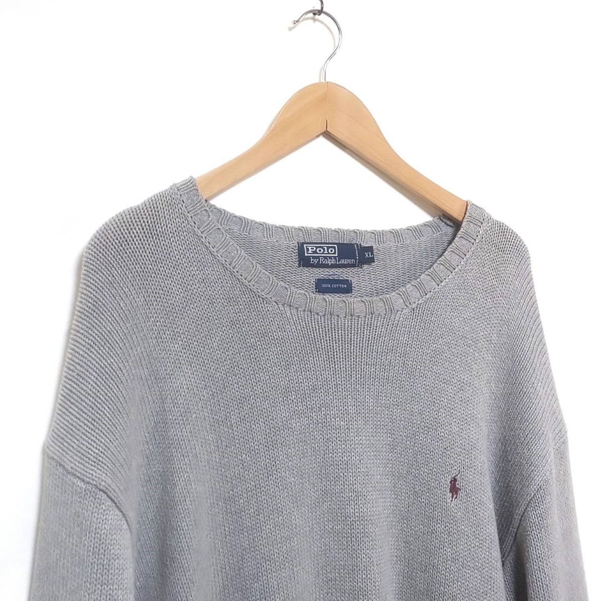 f:id:ruin-selectshop:20190410164039j:plain