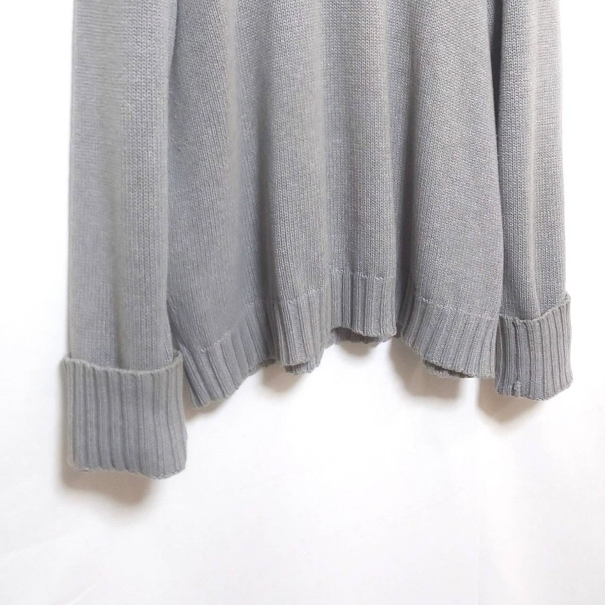 f:id:ruin-selectshop:20190410164101j:plain