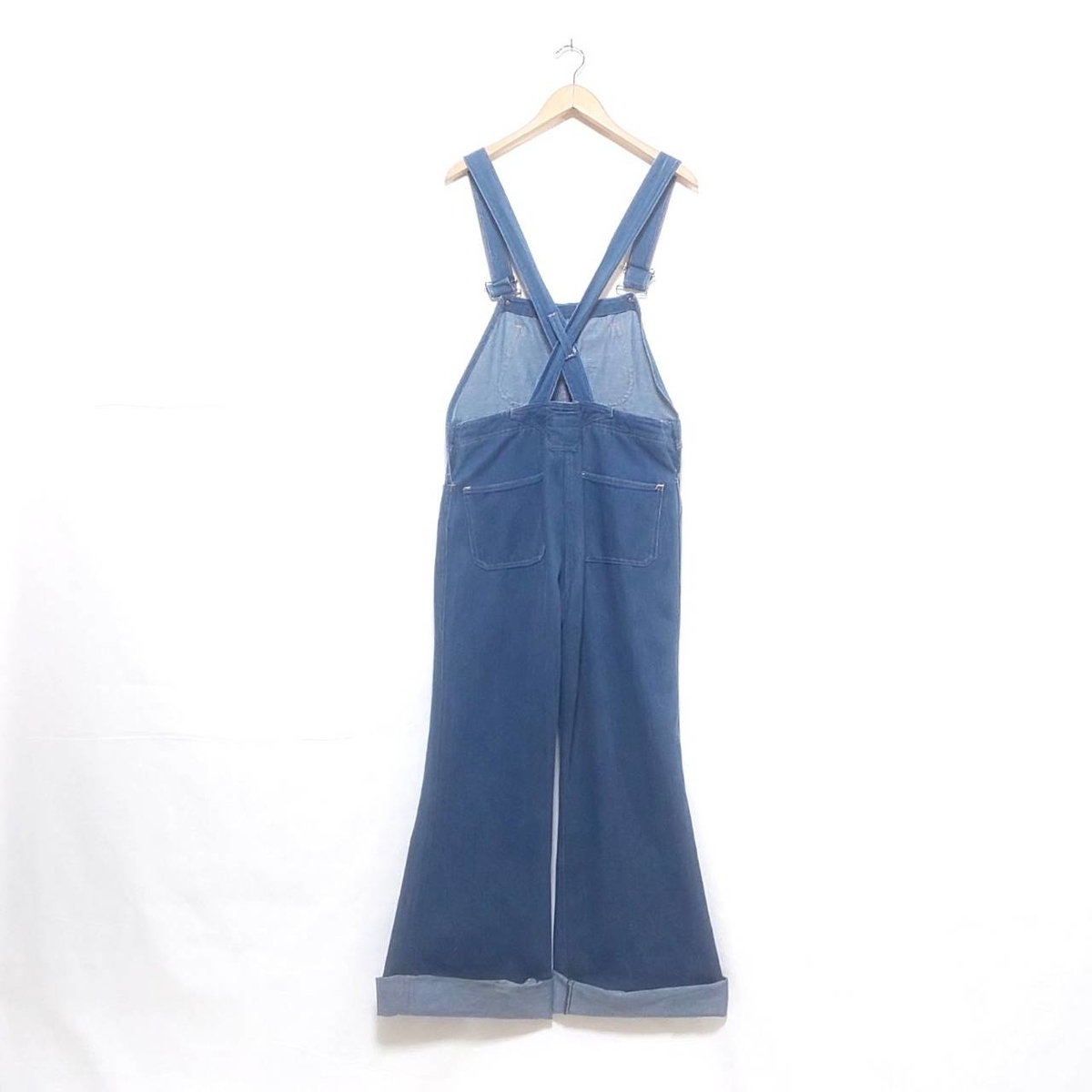 f:id:ruin-selectshop:20190417181306j:plain
