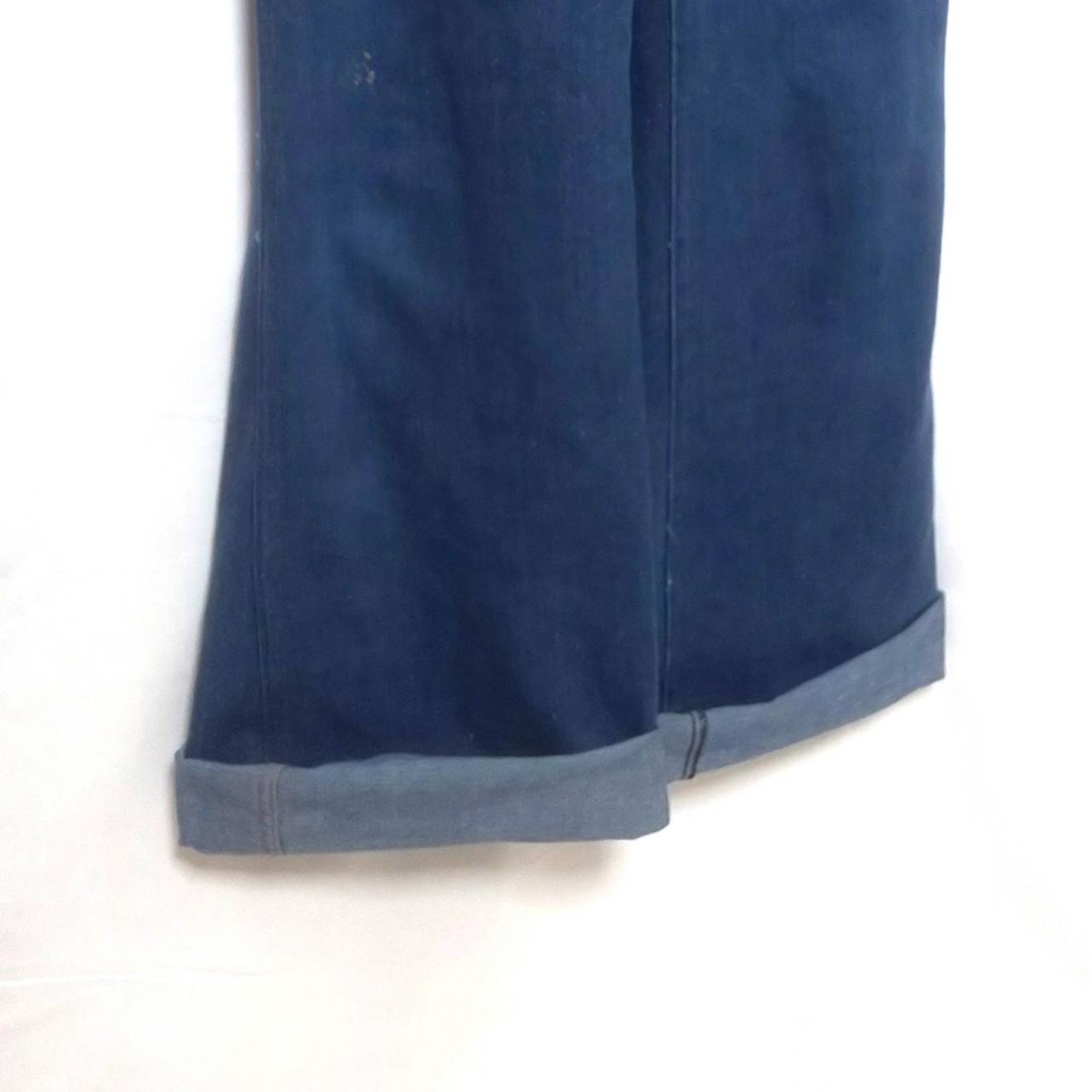 f:id:ruin-selectshop:20190417181336j:plain
