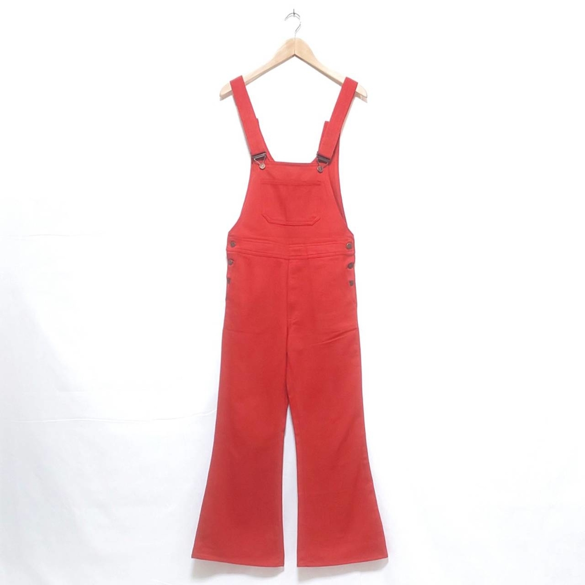 f:id:ruin-selectshop:20190417182337j:plain