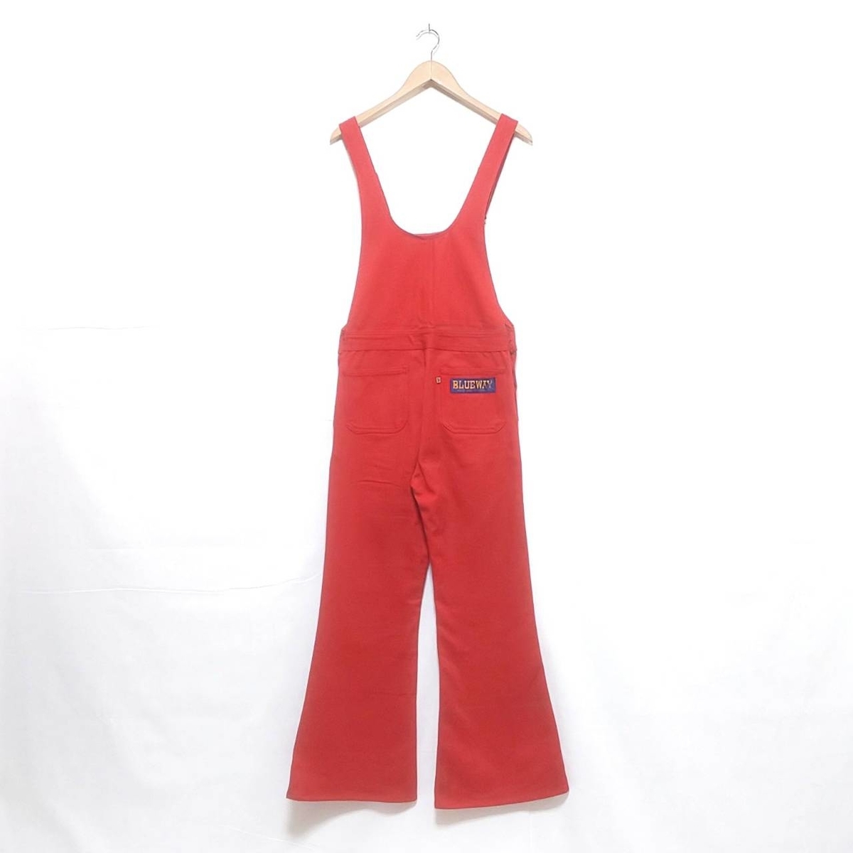 f:id:ruin-selectshop:20190417182351j:plain