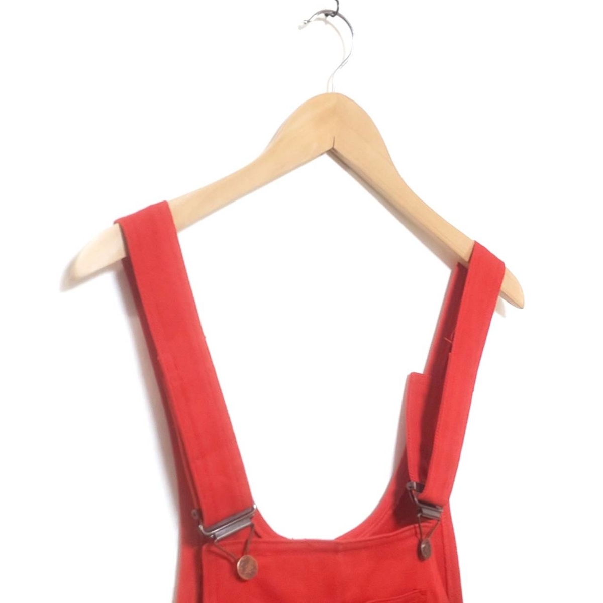 f:id:ruin-selectshop:20190417182403j:plain