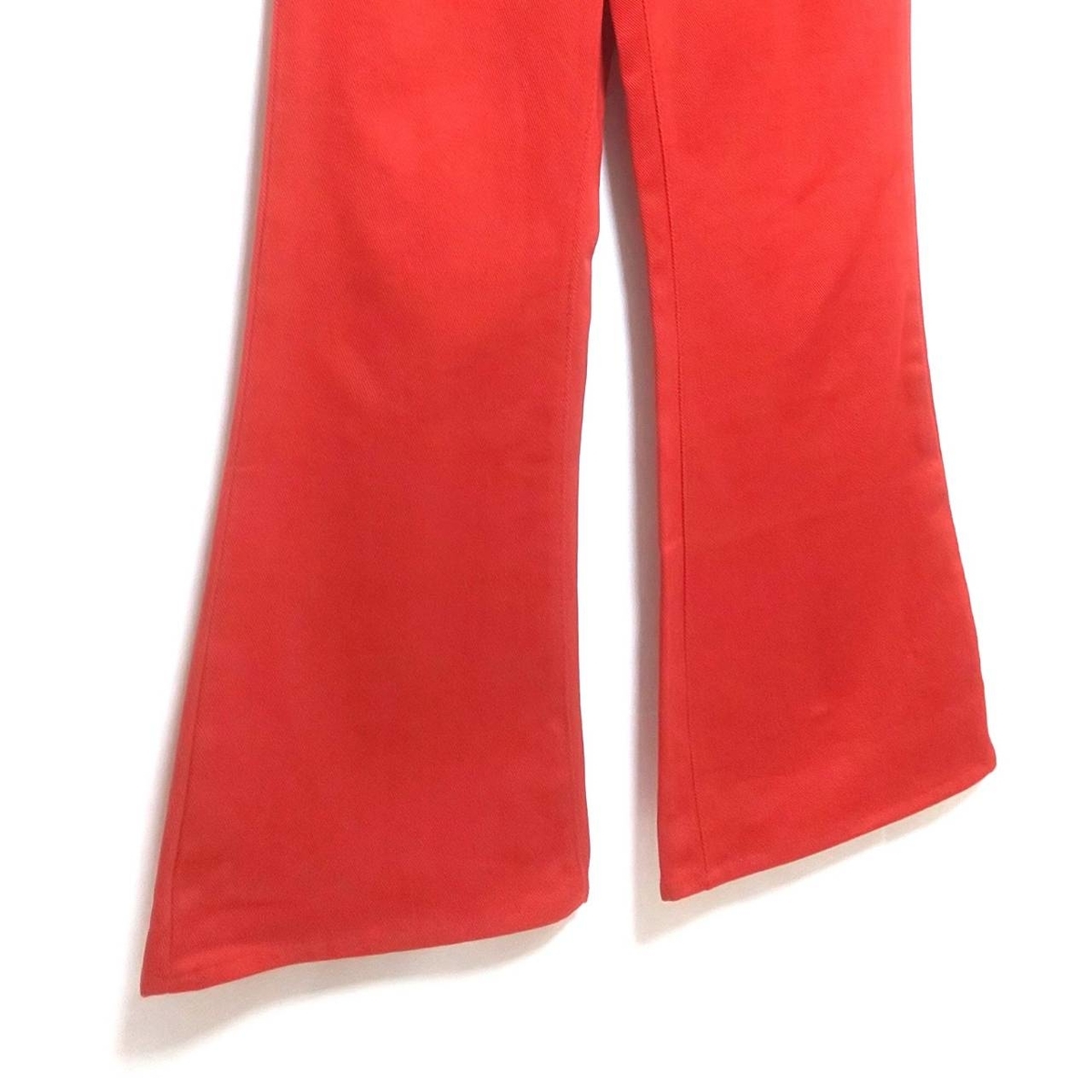 f:id:ruin-selectshop:20190417182418j:plain