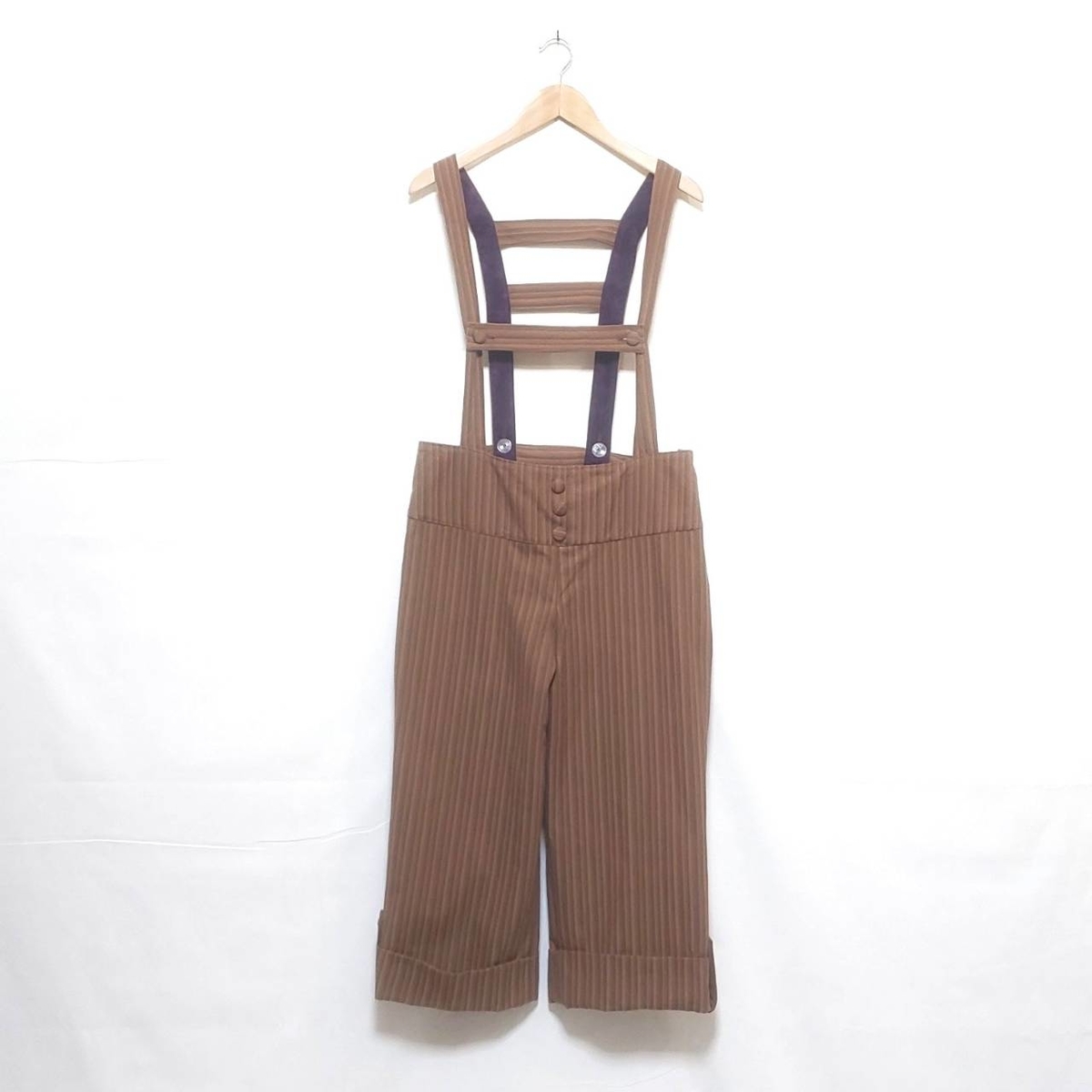 f:id:ruin-selectshop:20190417183034j:plain