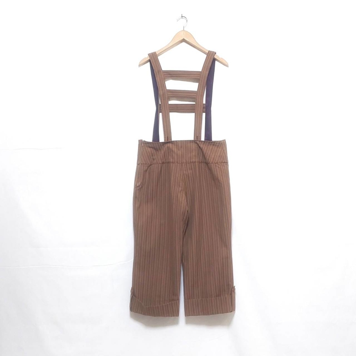 f:id:ruin-selectshop:20190417183053j:plain