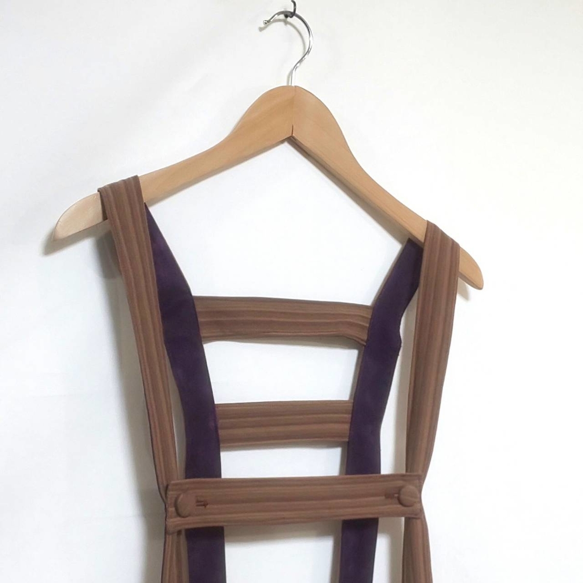 f:id:ruin-selectshop:20190417183107j:plain