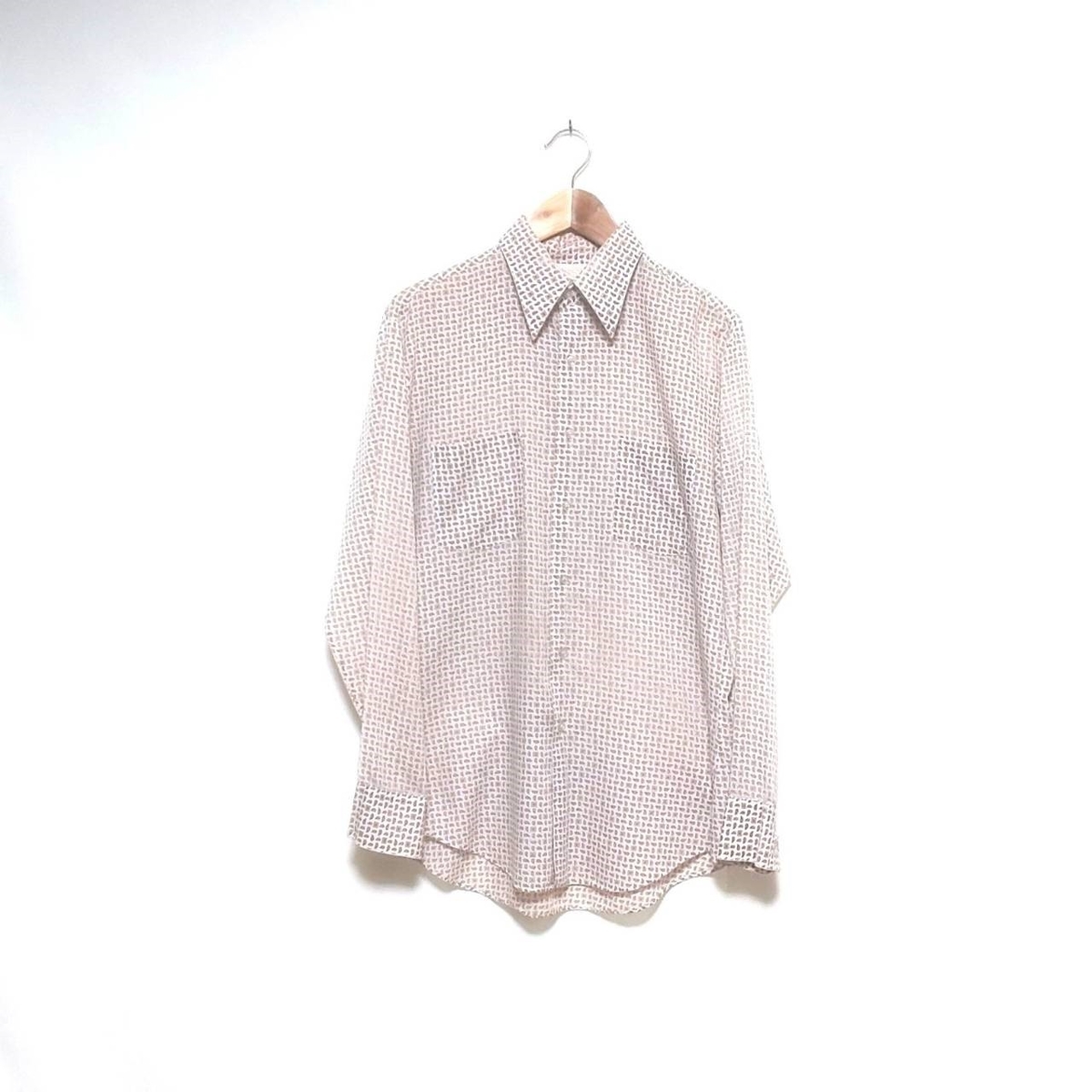 f:id:ruin-selectshop:20190523200330j:plain