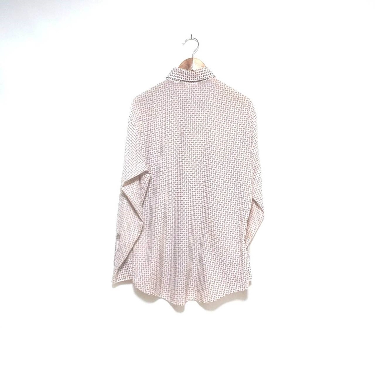 f:id:ruin-selectshop:20190523200347j:plain