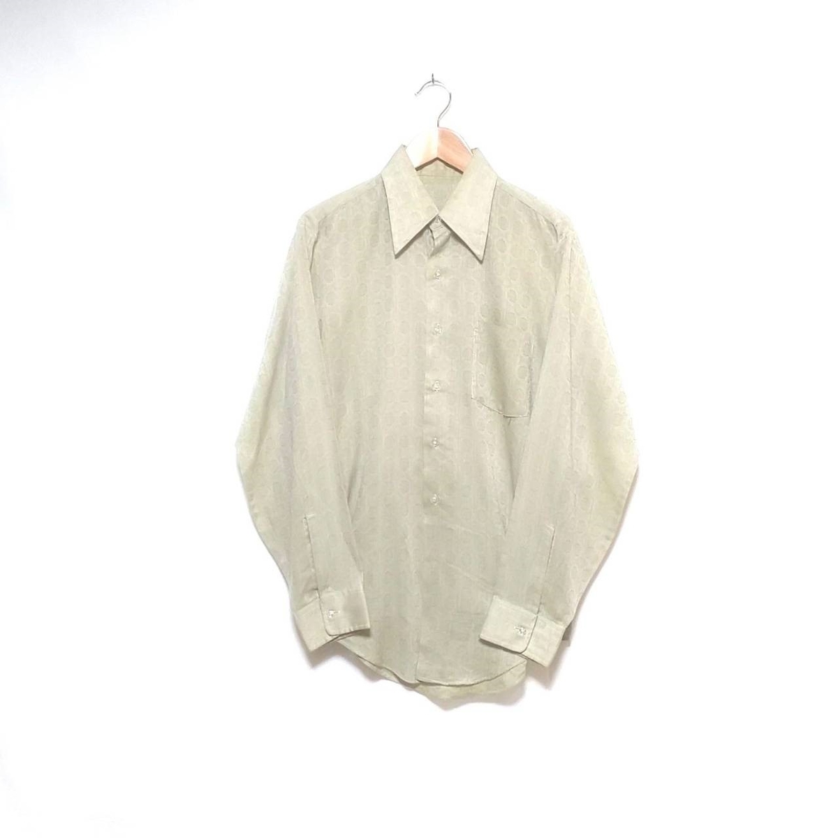 f:id:ruin-selectshop:20190523201043j:plain