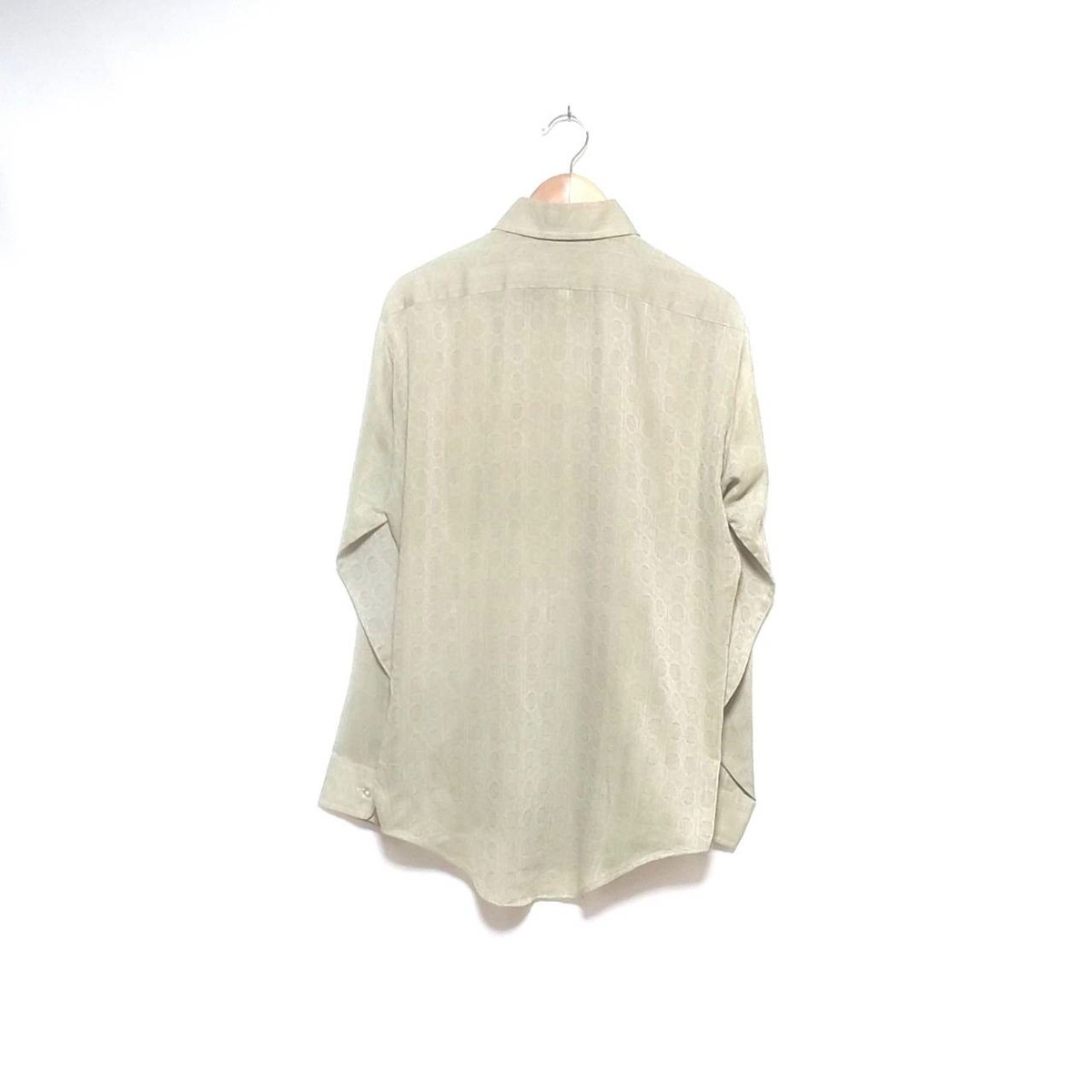 f:id:ruin-selectshop:20190523201058j:plain