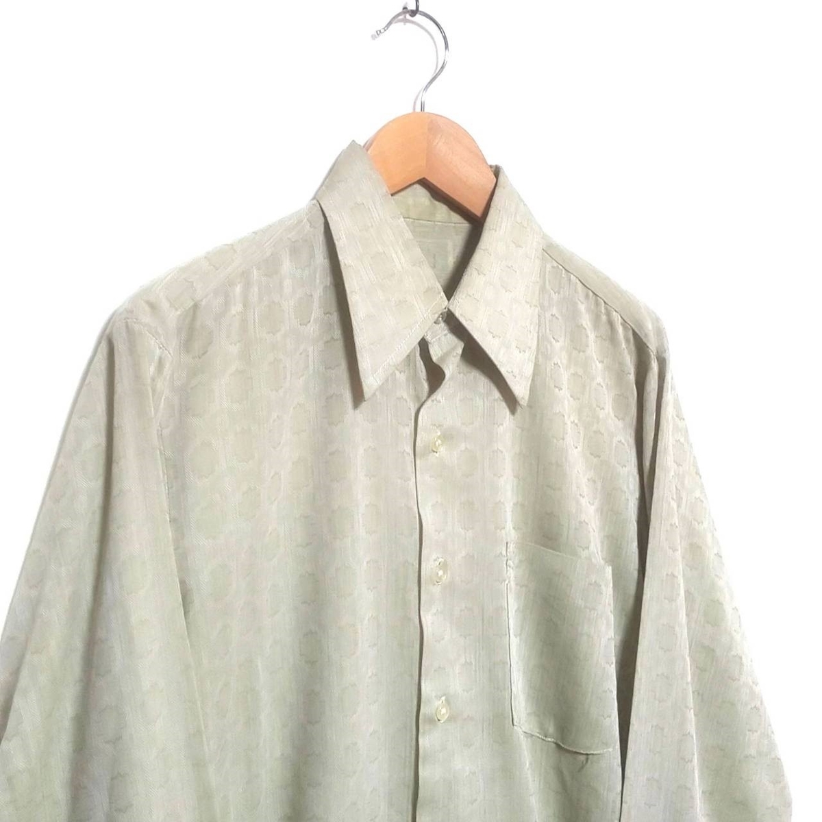 f:id:ruin-selectshop:20190523201119j:plain
