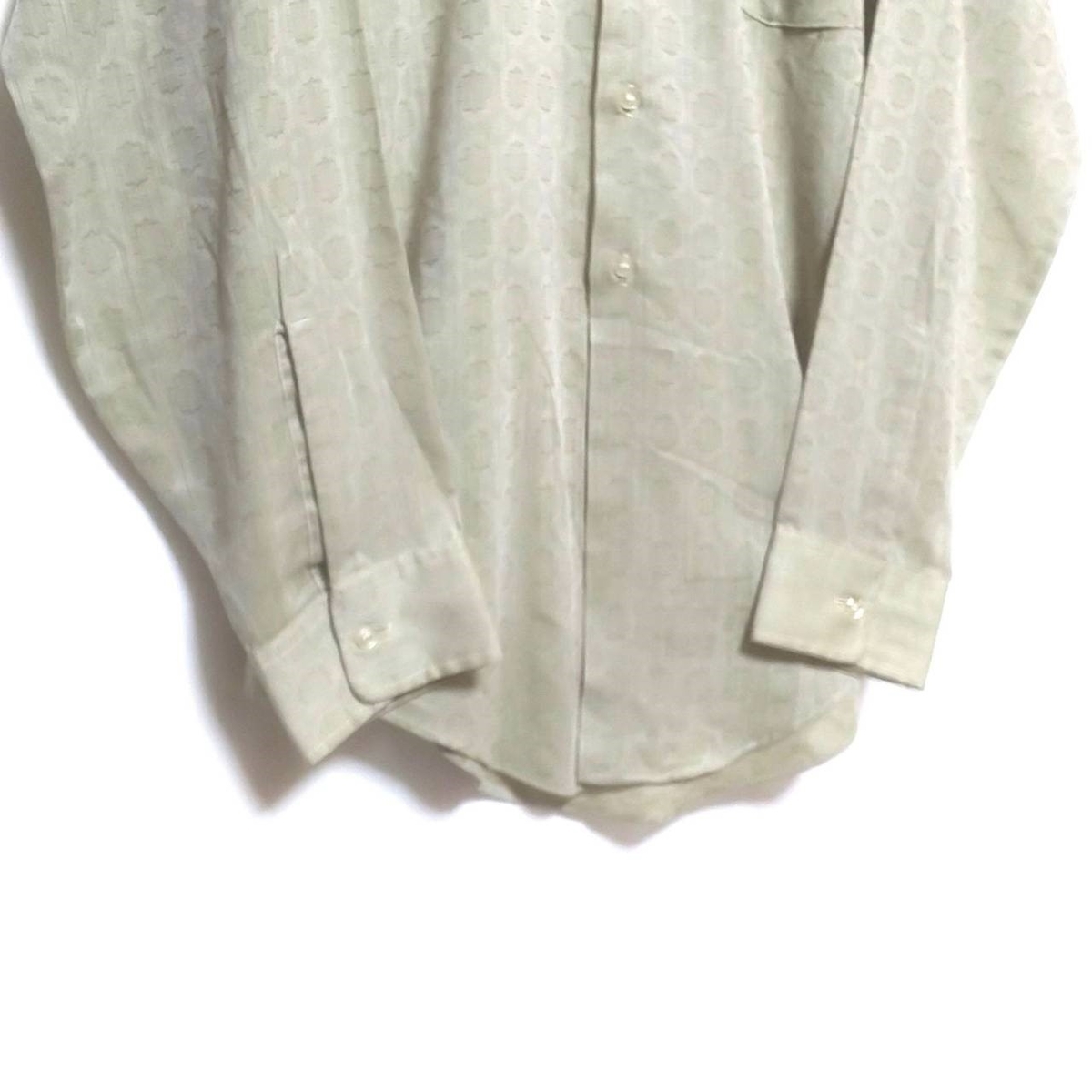 f:id:ruin-selectshop:20190523201146j:plain