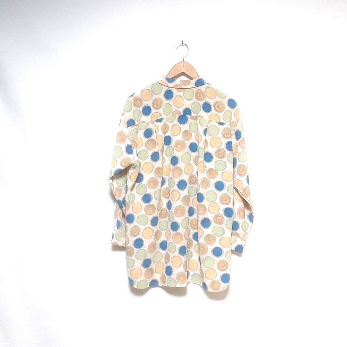 f:id:ruin-selectshop:20190523201858j:plain