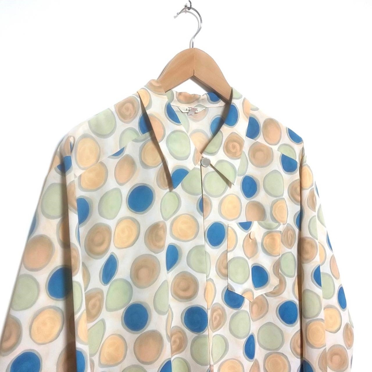 f:id:ruin-selectshop:20190523201919j:plain