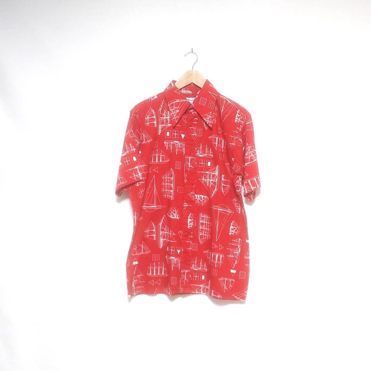 f:id:ruin-selectshop:20190526050318j:plain