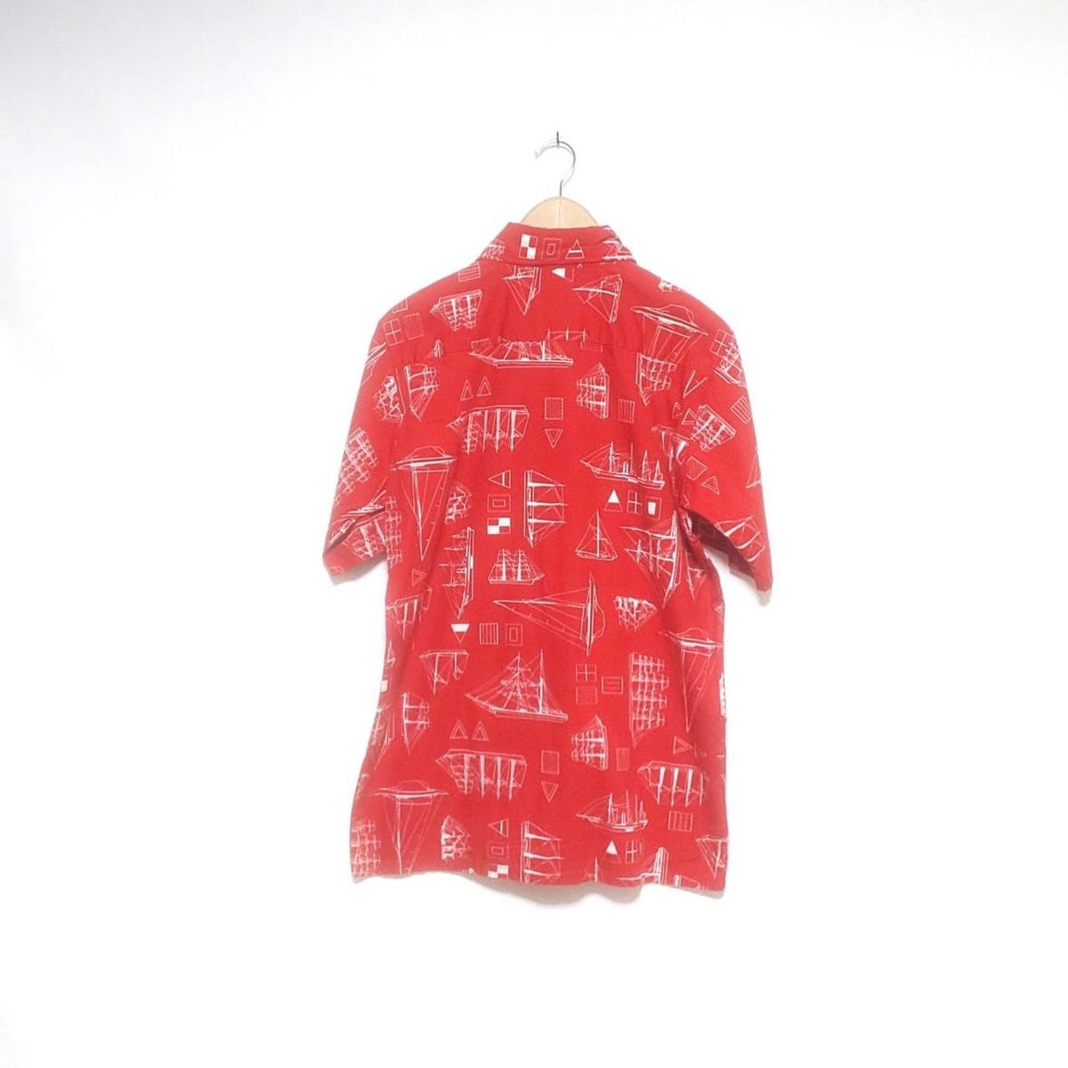 f:id:ruin-selectshop:20190526050334j:plain