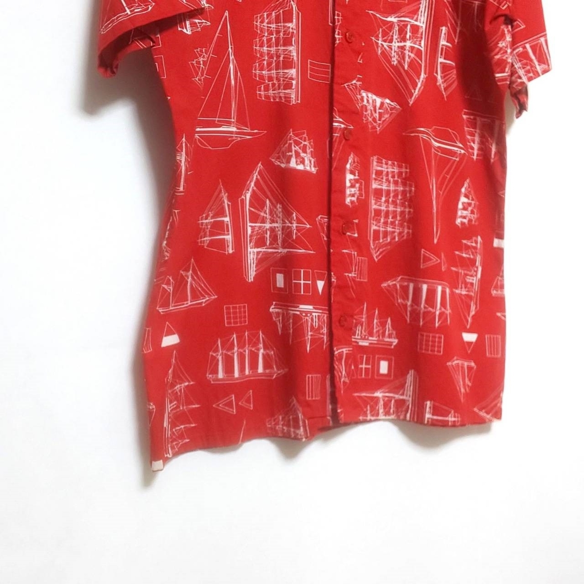 f:id:ruin-selectshop:20190526050407j:plain
