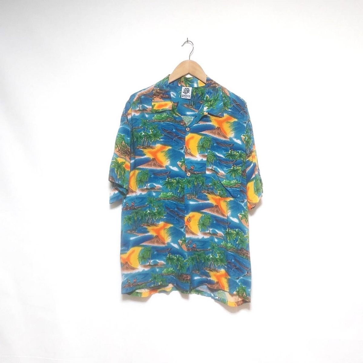 f:id:ruin-selectshop:20190526051654j:plain