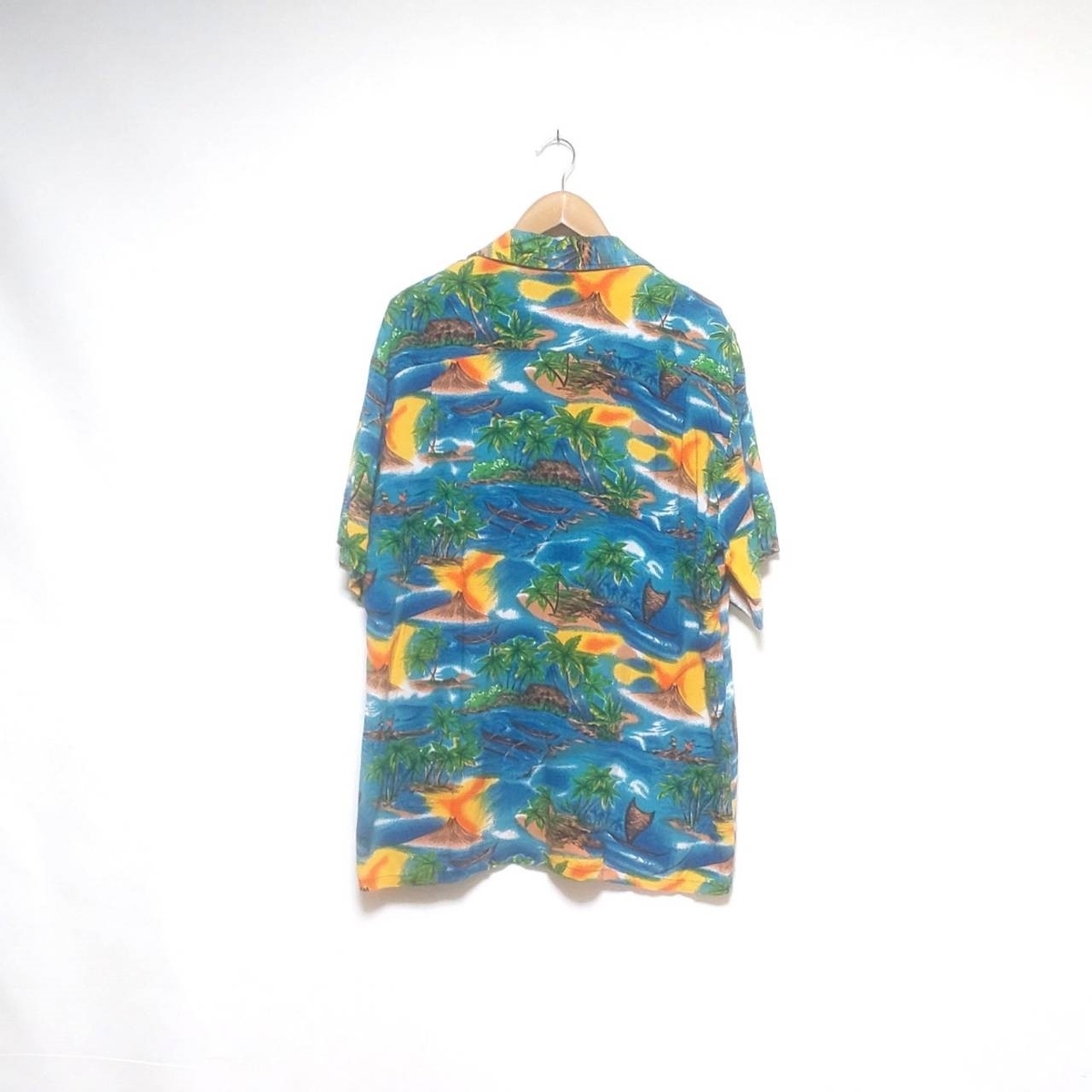 f:id:ruin-selectshop:20190526051709j:plain