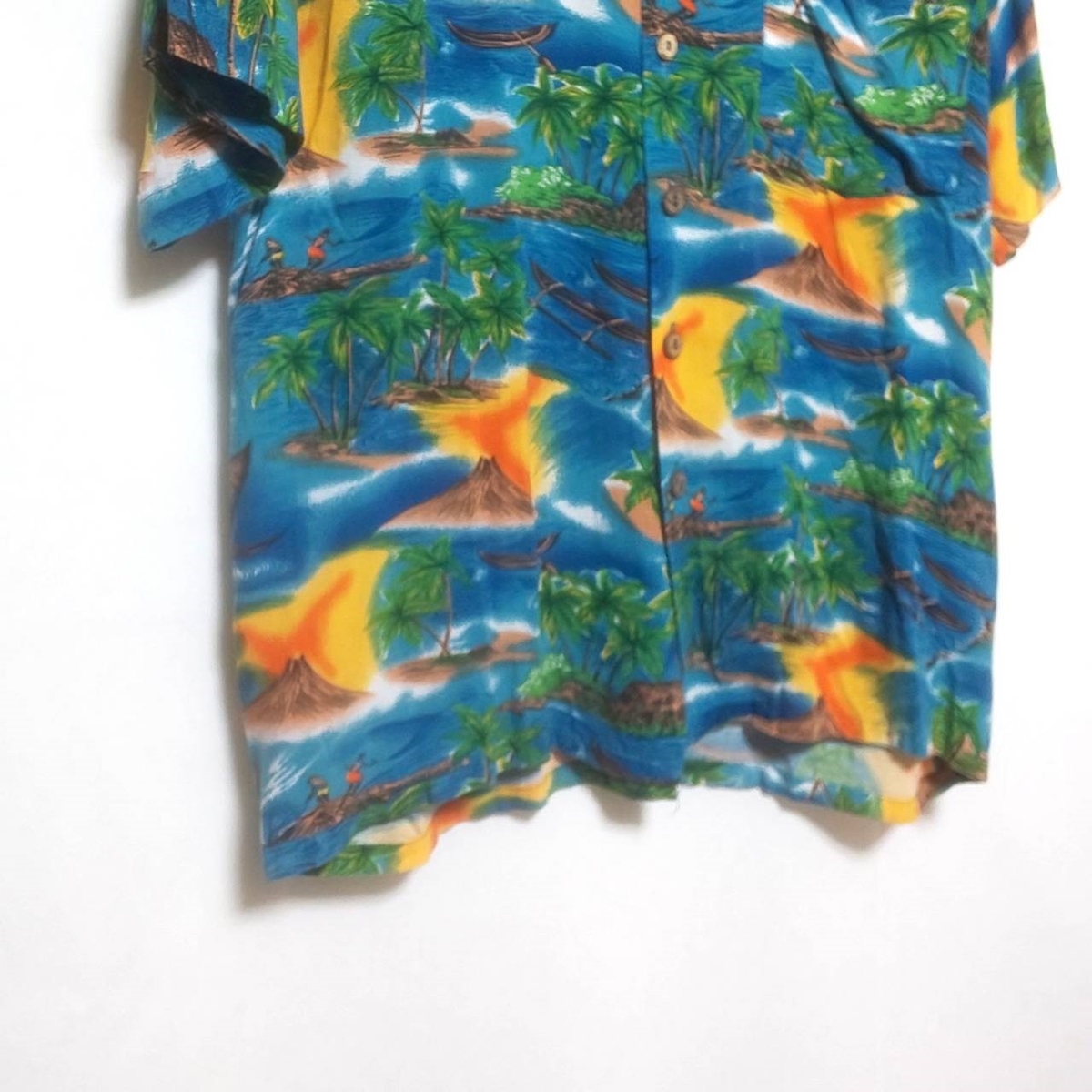 f:id:ruin-selectshop:20190526051741j:plain